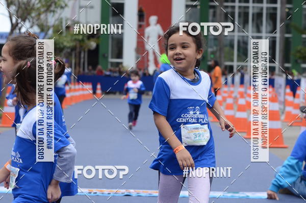 Buy your photos of the eventCorridinha Central Plaza on Fotop