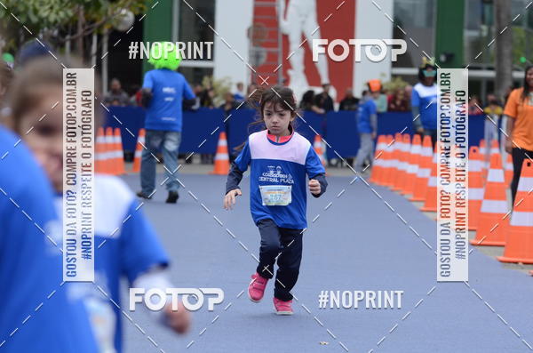 Buy your photos of the eventCorridinha Central Plaza on Fotop