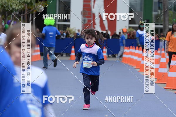 Buy your photos of the eventCorridinha Central Plaza on Fotop