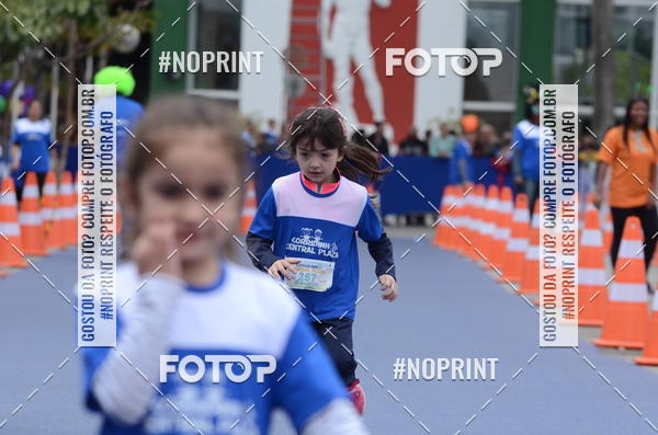 Buy your photos of the eventCorridinha Central Plaza on Fotop