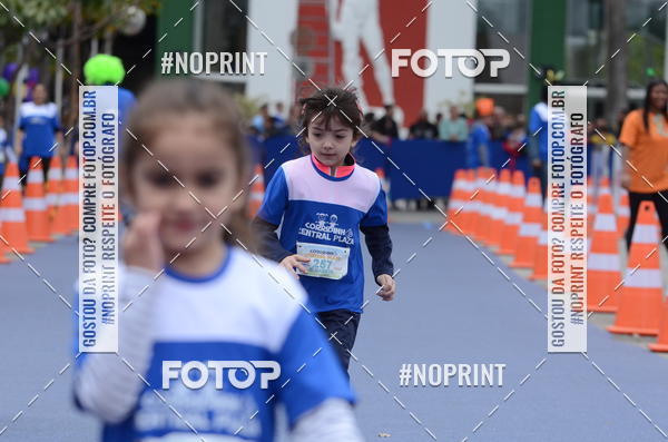 Buy your photos of the eventCorridinha Central Plaza on Fotop