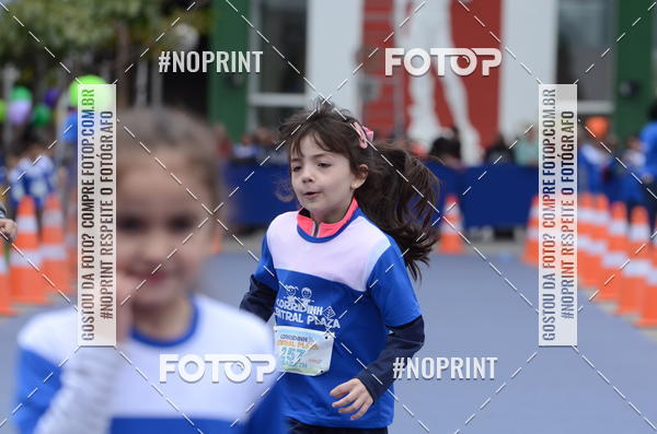 Buy your photos of the eventCorridinha Central Plaza on Fotop