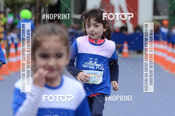 Buy your photos of the eventCorridinha Central Plaza on Fotop