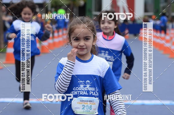 Buy your photos of the eventCorridinha Central Plaza on Fotop