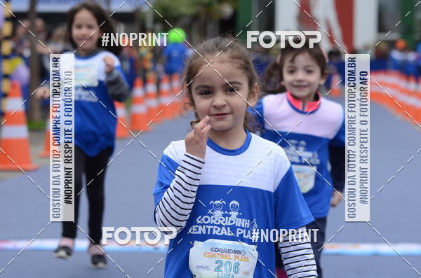 Buy your photos of the eventCorridinha Central Plaza on Fotop
