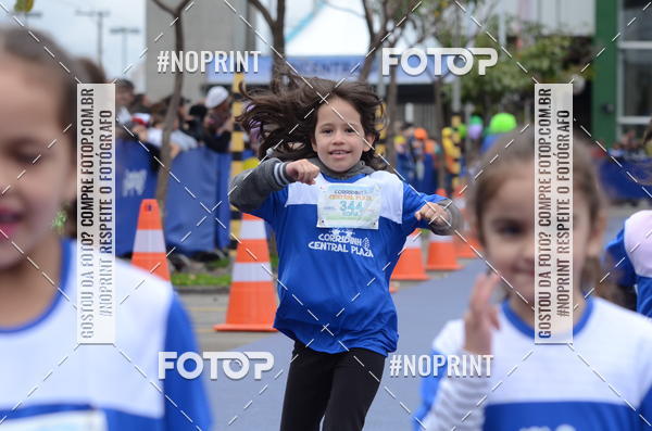 Buy your photos of the eventCorridinha Central Plaza on Fotop