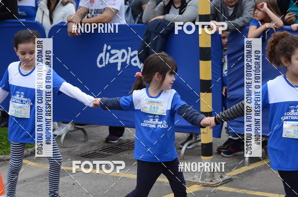 Buy your photos of the eventCorridinha Central Plaza on Fotop