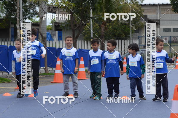 Buy your photos of the eventCorridinha Central Plaza on Fotop