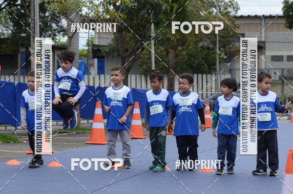Buy your photos of the eventCorridinha Central Plaza on Fotop