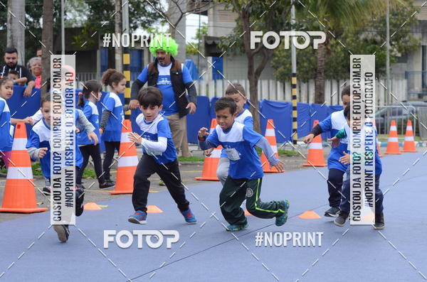 Buy your photos of the eventCorridinha Central Plaza on Fotop