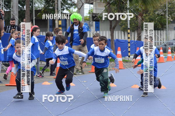 Buy your photos of the eventCorridinha Central Plaza on Fotop