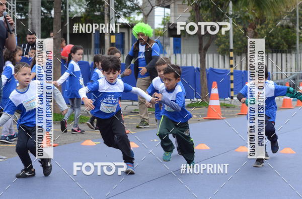 Buy your photos of the eventCorridinha Central Plaza on Fotop