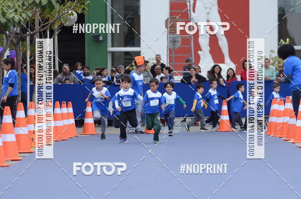 Buy your photos of the eventCorridinha Central Plaza on Fotop