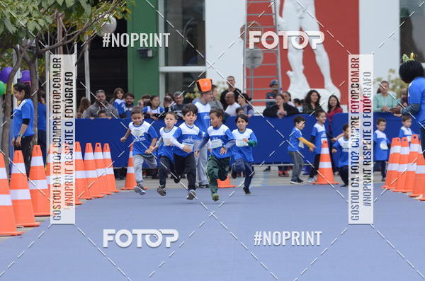 Buy your photos of the eventCorridinha Central Plaza on Fotop