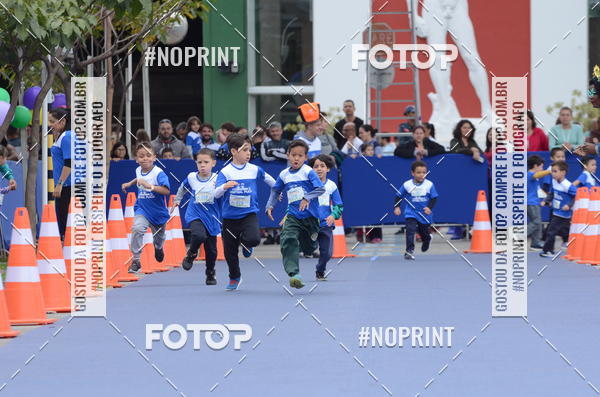 Buy your photos of the eventCorridinha Central Plaza on Fotop