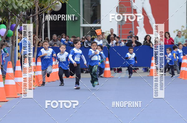 Buy your photos of the eventCorridinha Central Plaza on Fotop