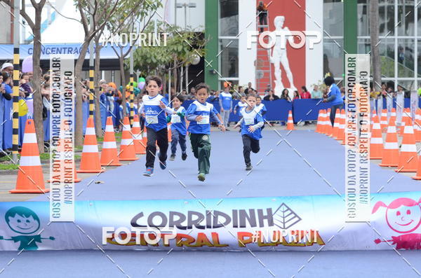 Buy your photos of the eventCorridinha Central Plaza on Fotop