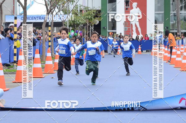 Buy your photos of the eventCorridinha Central Plaza on Fotop