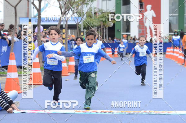 Buy your photos of the eventCorridinha Central Plaza on Fotop