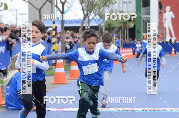 Buy your photos of the eventCorridinha Central Plaza on Fotop