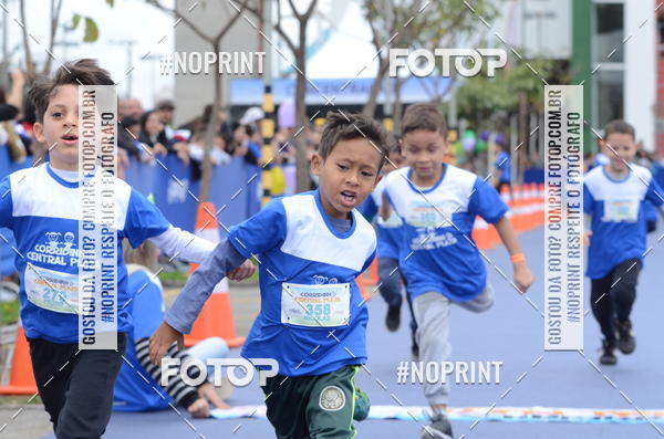 Buy your photos of the eventCorridinha Central Plaza on Fotop
