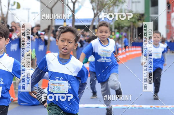 Buy your photos of the eventCorridinha Central Plaza on Fotop