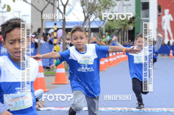 Buy your photos of the eventCorridinha Central Plaza on Fotop