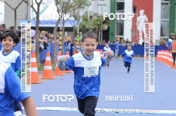Buy your photos of the eventCorridinha Central Plaza on Fotop