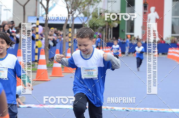 Buy your photos of the eventCorridinha Central Plaza on Fotop