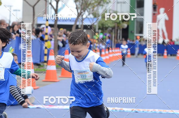 Buy your photos of the eventCorridinha Central Plaza on Fotop