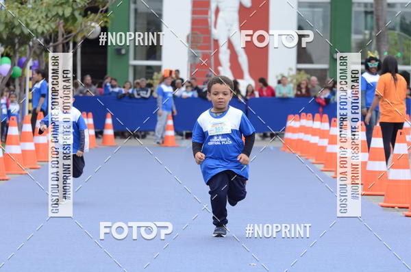 Buy your photos of the eventCorridinha Central Plaza on Fotop
