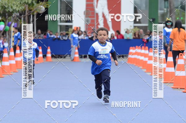 Buy your photos of the eventCorridinha Central Plaza on Fotop