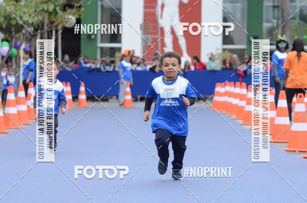 Buy your photos of the eventCorridinha Central Plaza on Fotop