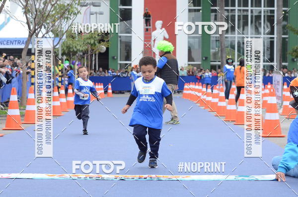 Buy your photos of the eventCorridinha Central Plaza on Fotop