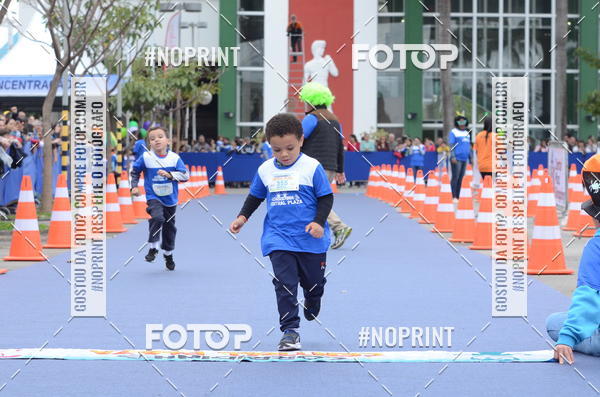 Buy your photos of the eventCorridinha Central Plaza on Fotop