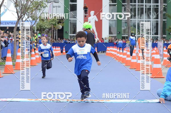 Buy your photos of the eventCorridinha Central Plaza on Fotop