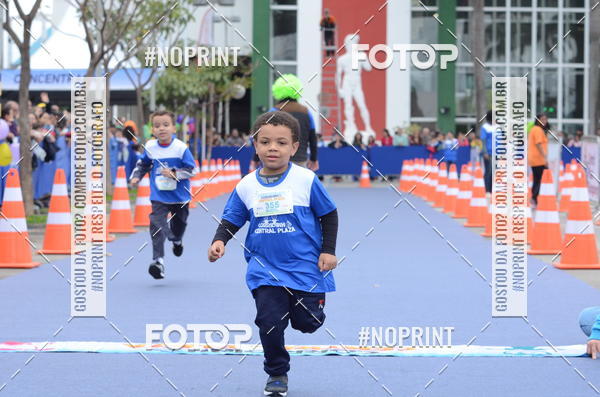 Buy your photos of the eventCorridinha Central Plaza on Fotop