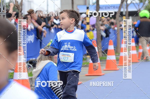 Buy your photos of the eventCorridinha Central Plaza on Fotop