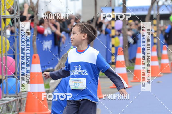Buy your photos of the eventCorridinha Central Plaza on Fotop