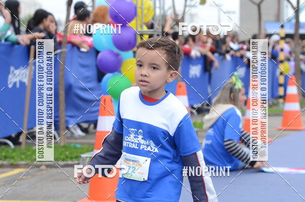 Buy your photos of the eventCorridinha Central Plaza on Fotop