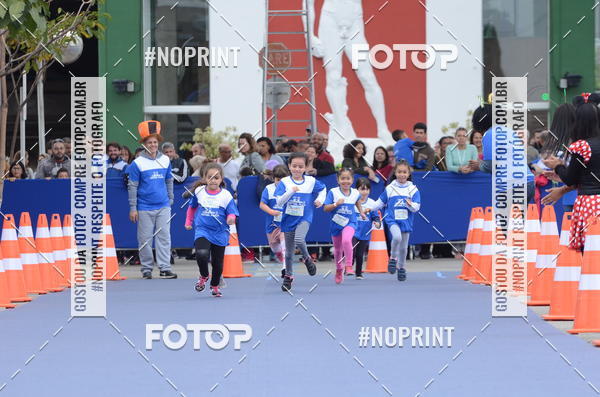 Buy your photos of the eventCorridinha Central Plaza on Fotop