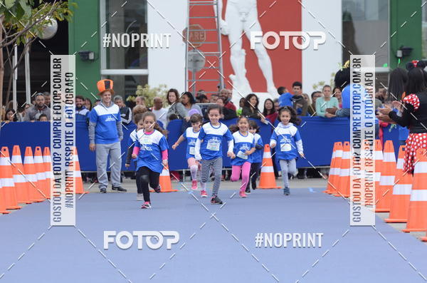 Buy your photos of the eventCorridinha Central Plaza on Fotop