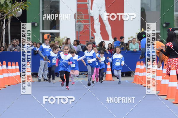 Buy your photos of the eventCorridinha Central Plaza on Fotop