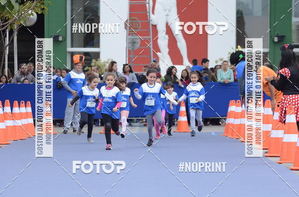 Buy your photos of the eventCorridinha Central Plaza on Fotop