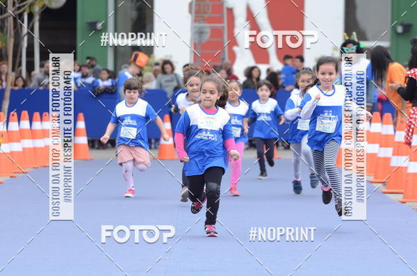Buy your photos of the eventCorridinha Central Plaza on Fotop