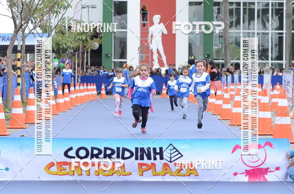 Buy your photos of the eventCorridinha Central Plaza on Fotop
