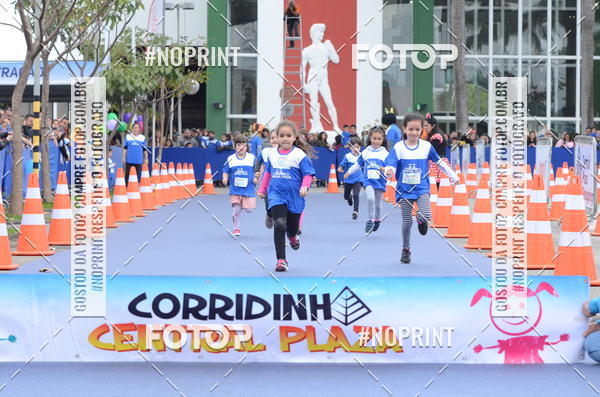 Buy your photos of the eventCorridinha Central Plaza on Fotop