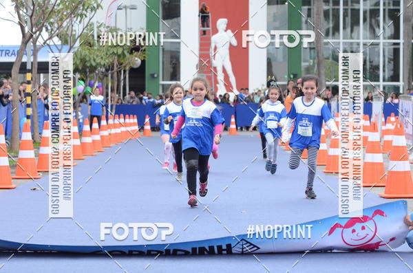 Buy your photos of the eventCorridinha Central Plaza on Fotop