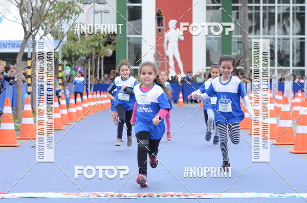 Buy your photos of the eventCorridinha Central Plaza on Fotop