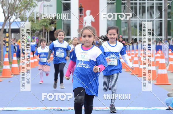 Buy your photos of the eventCorridinha Central Plaza on Fotop